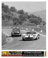 24 Fiat 124 sport spider R.Restivo  - The Tortoise (9)